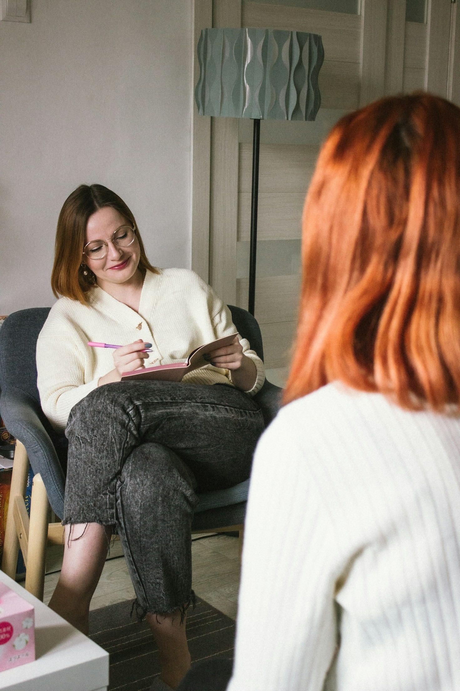 Dicas fundamentais para melhorar a saúde mental em família